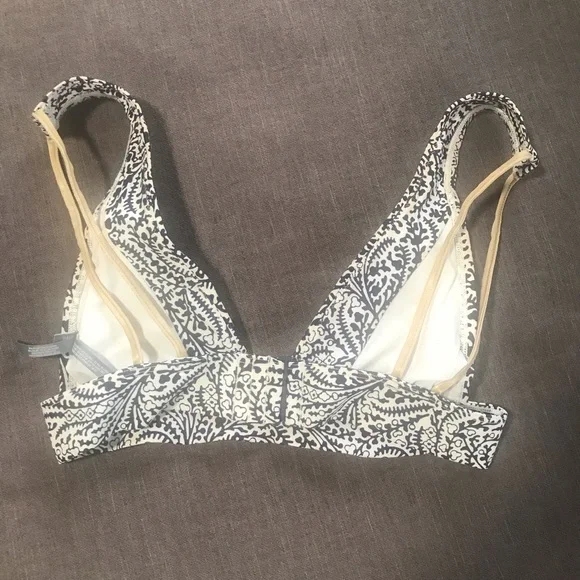 Aerie bikini top - Picture 2 of 3